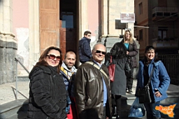 Centuripe 1012201697.jpg